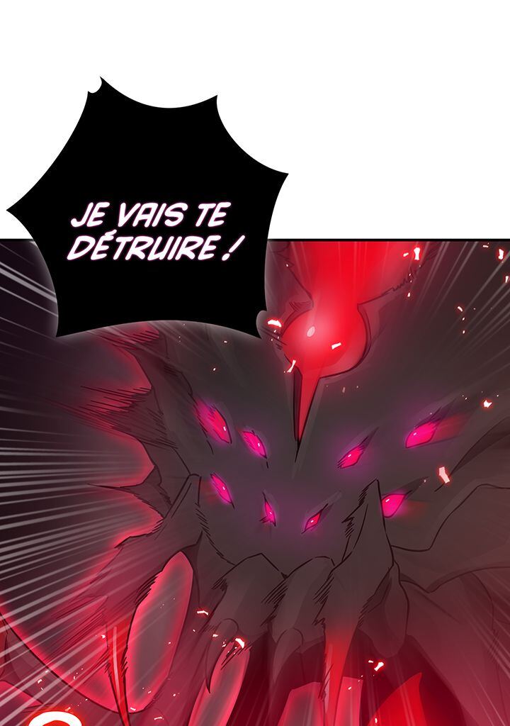 Chapitre 113