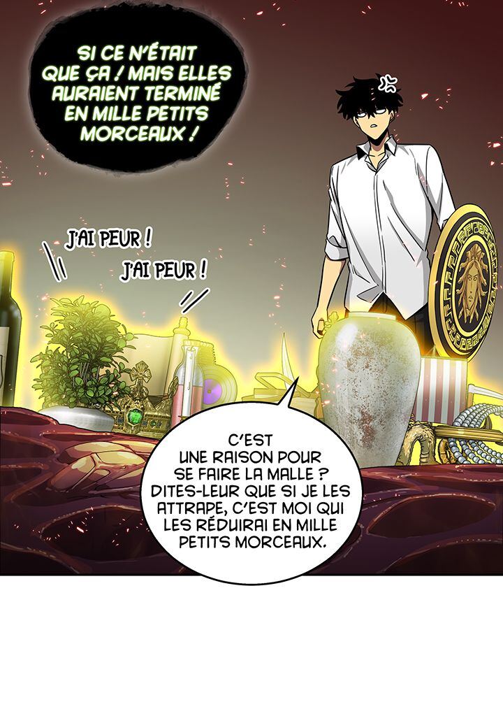 Chapitre 113