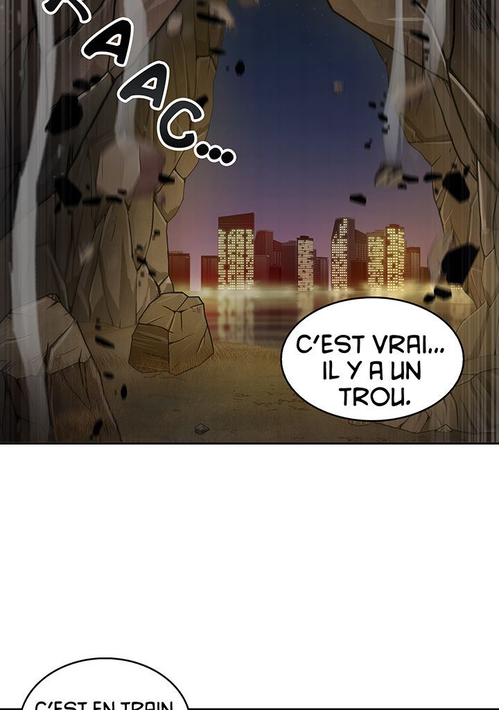 Chapitre 114