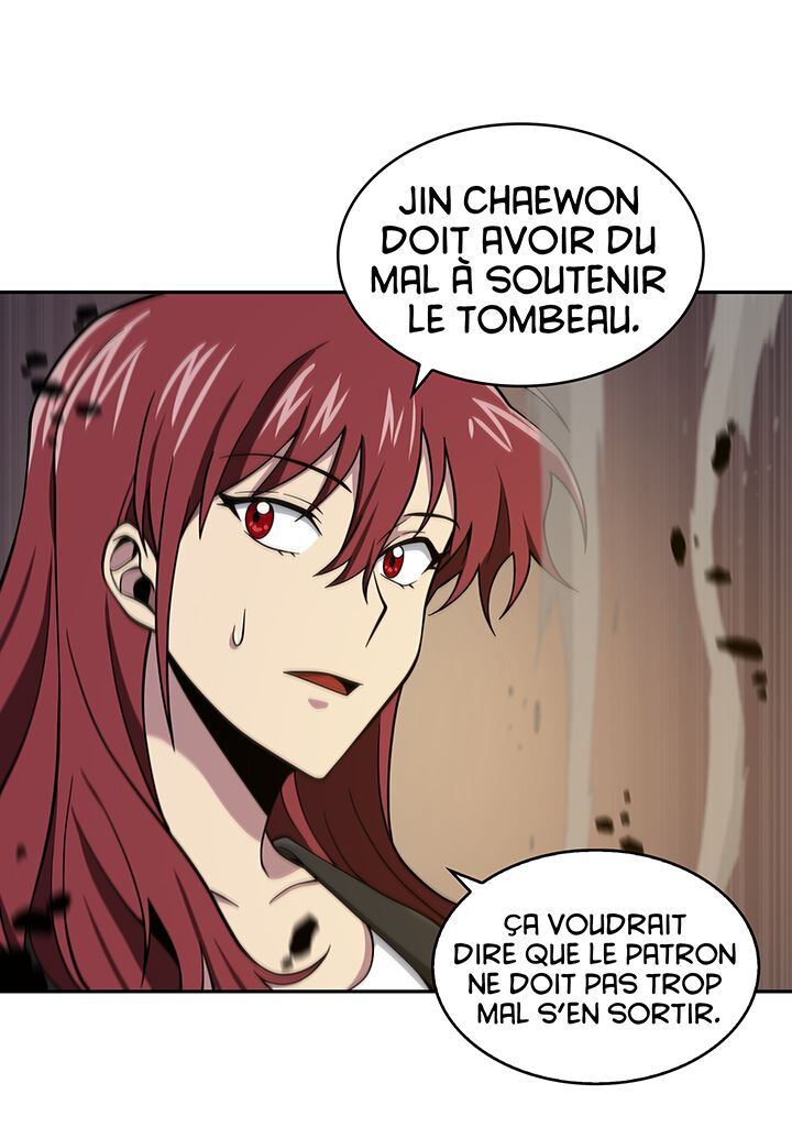 Chapitre 114