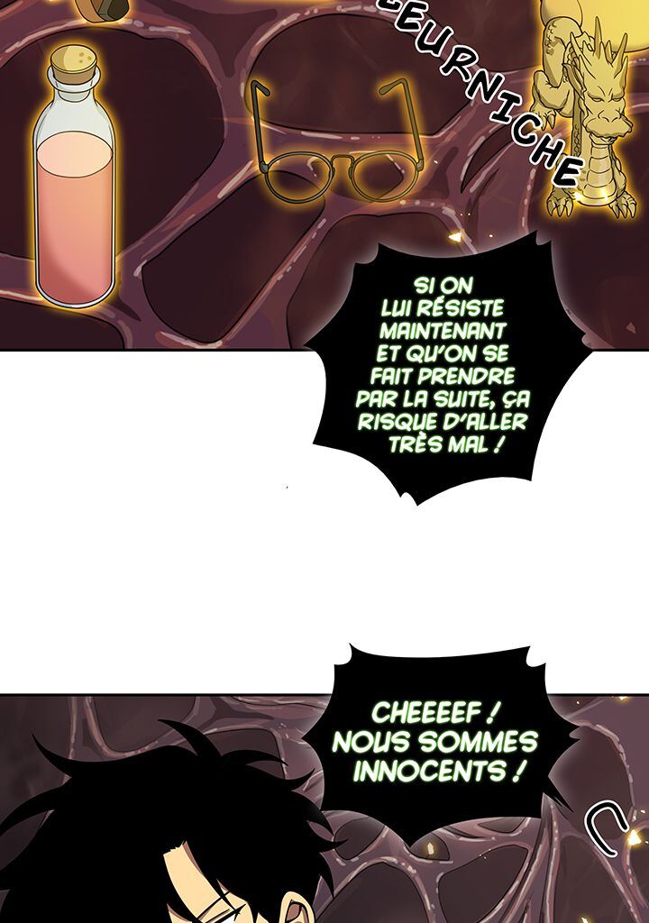 Chapitre 114