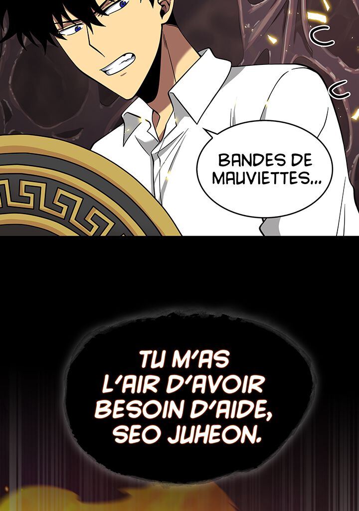 Chapitre 114