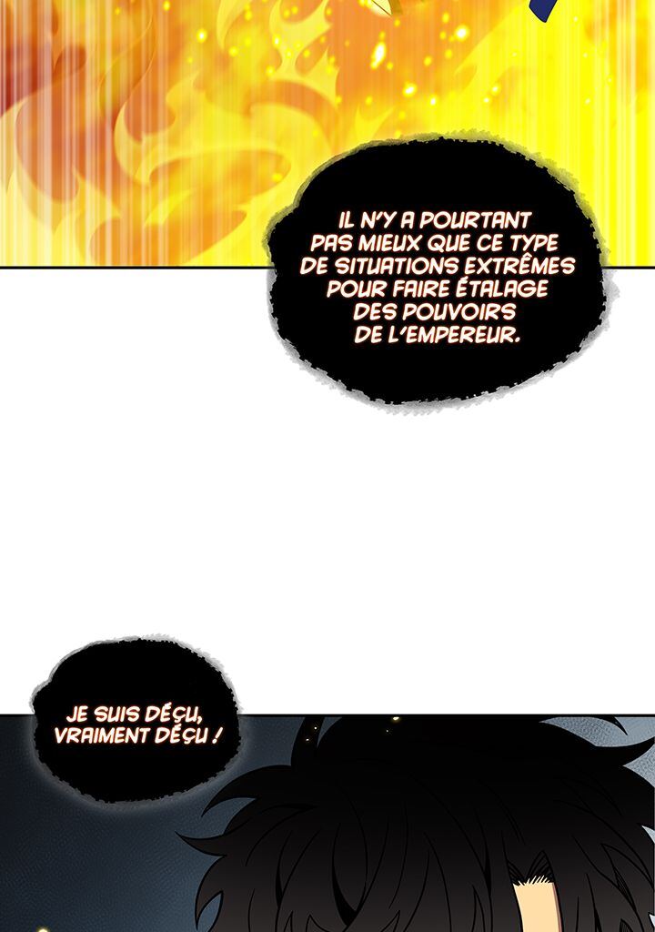 Chapitre 114