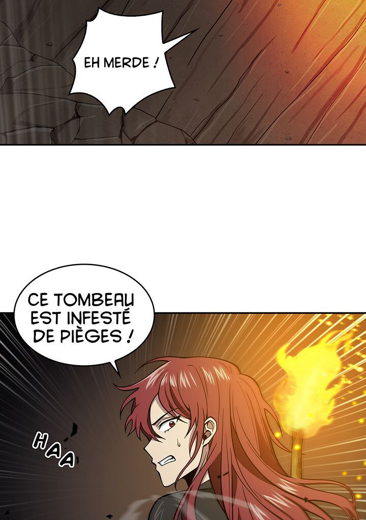 Chapitre 114