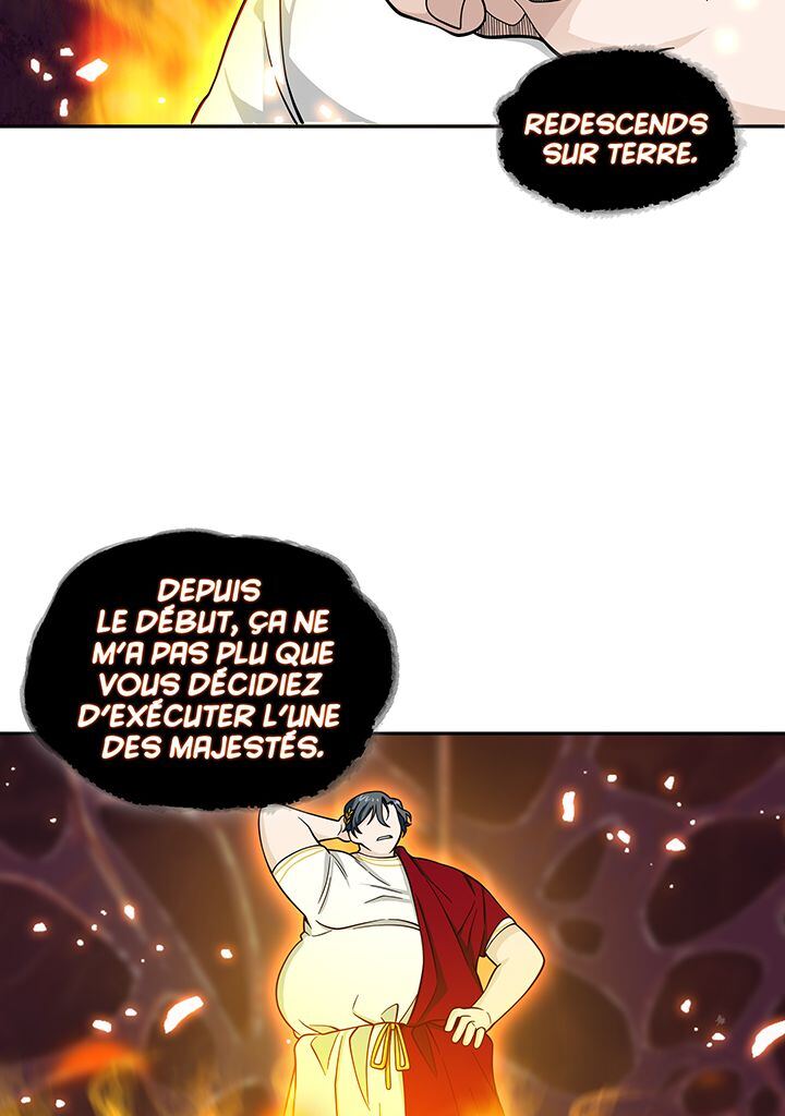 Chapitre 114