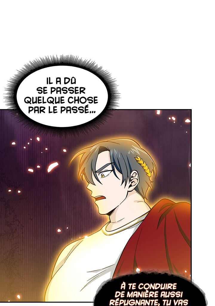 Chapitre 114