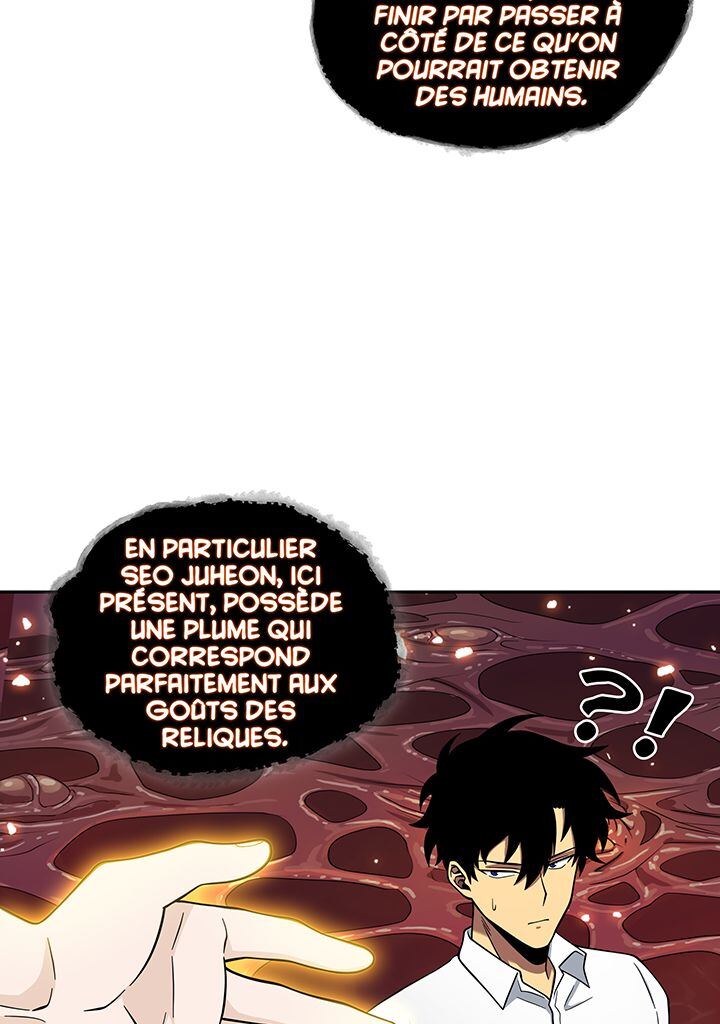 Chapitre 114