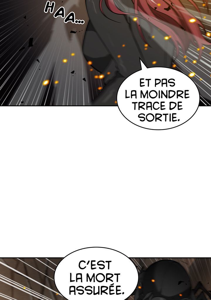 Chapitre 114