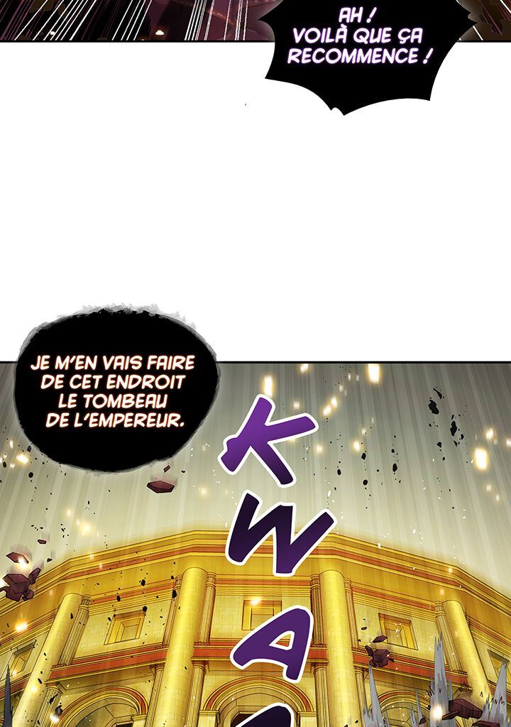 Chapitre 114