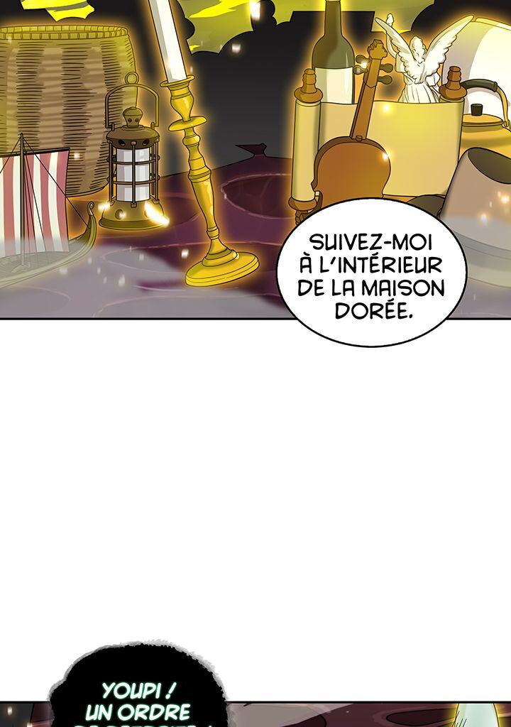 Chapitre 114