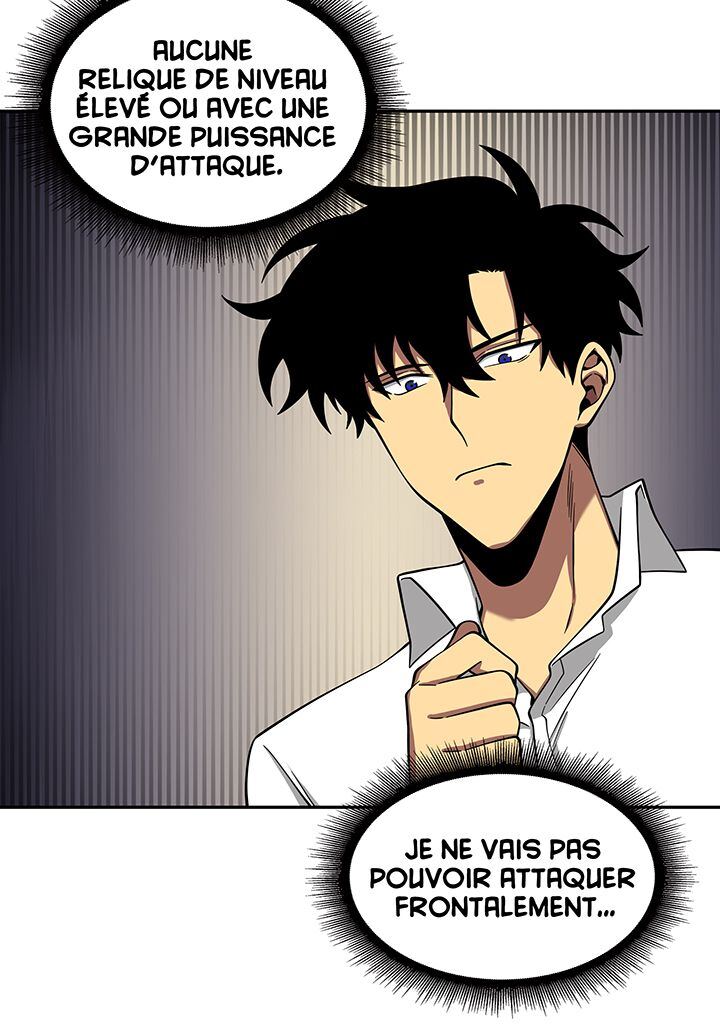 Chapitre 114