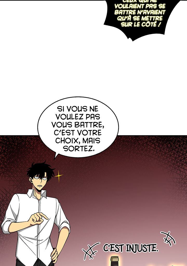 Chapitre 114