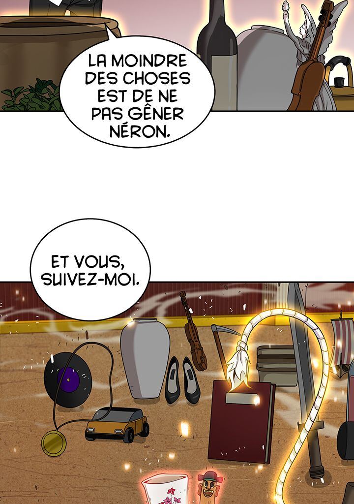 Chapitre 114