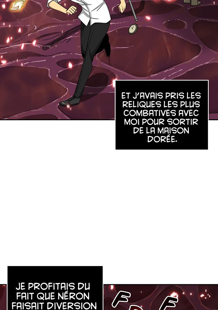 Chapitre 114