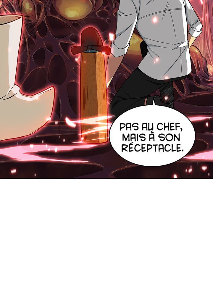 Chapitre 114