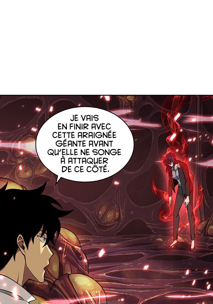 Chapitre 114