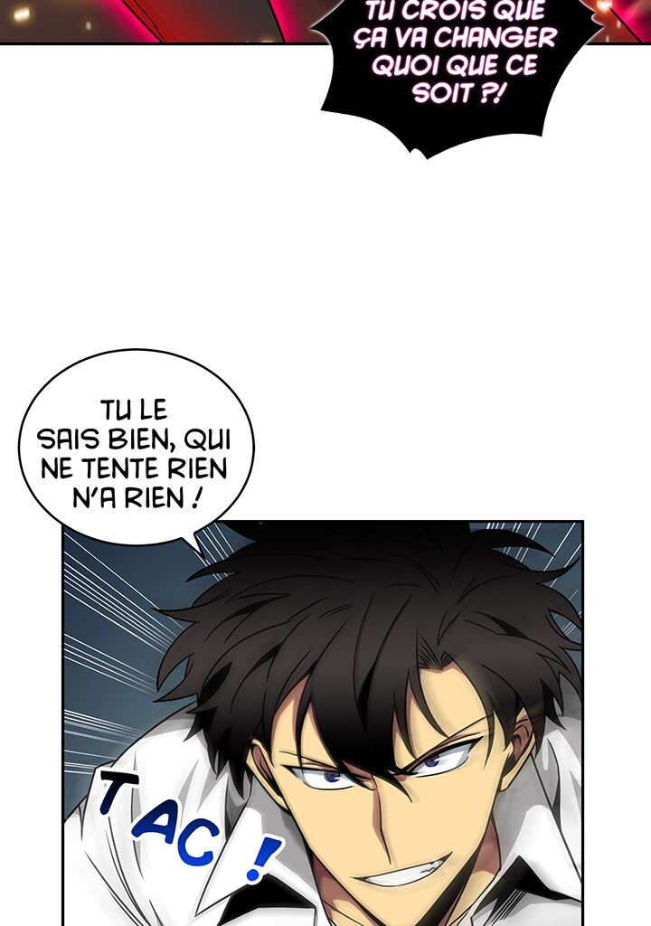 Chapitre 115