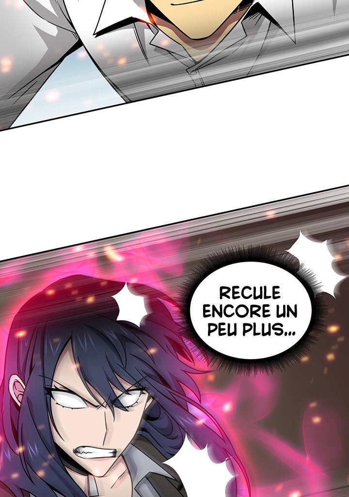 Chapitre 115