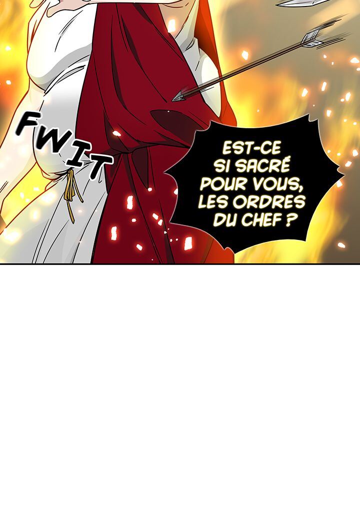 Chapitre 115