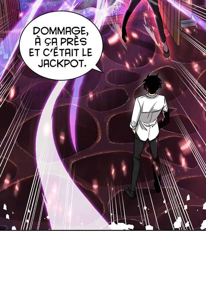 Chapitre 115