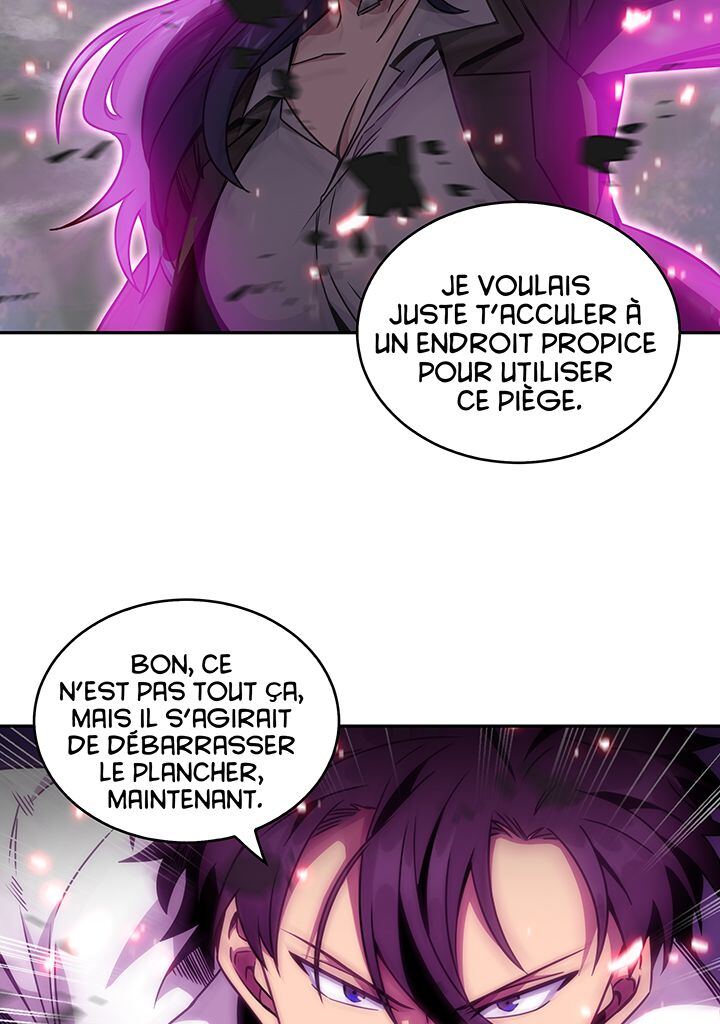 Chapitre 115