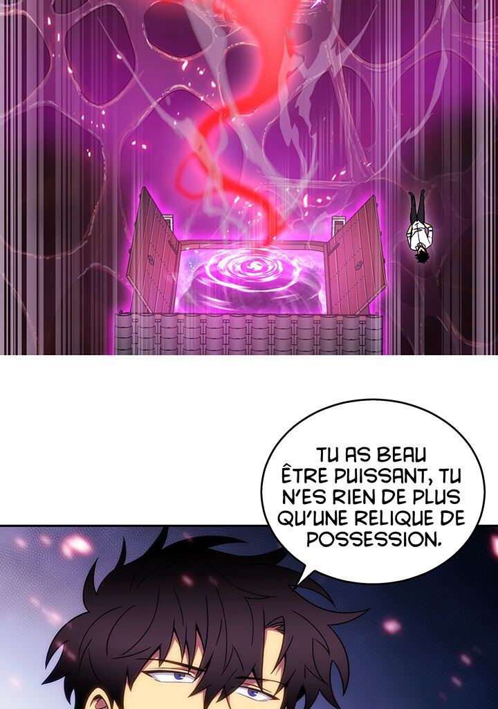 Chapitre 115