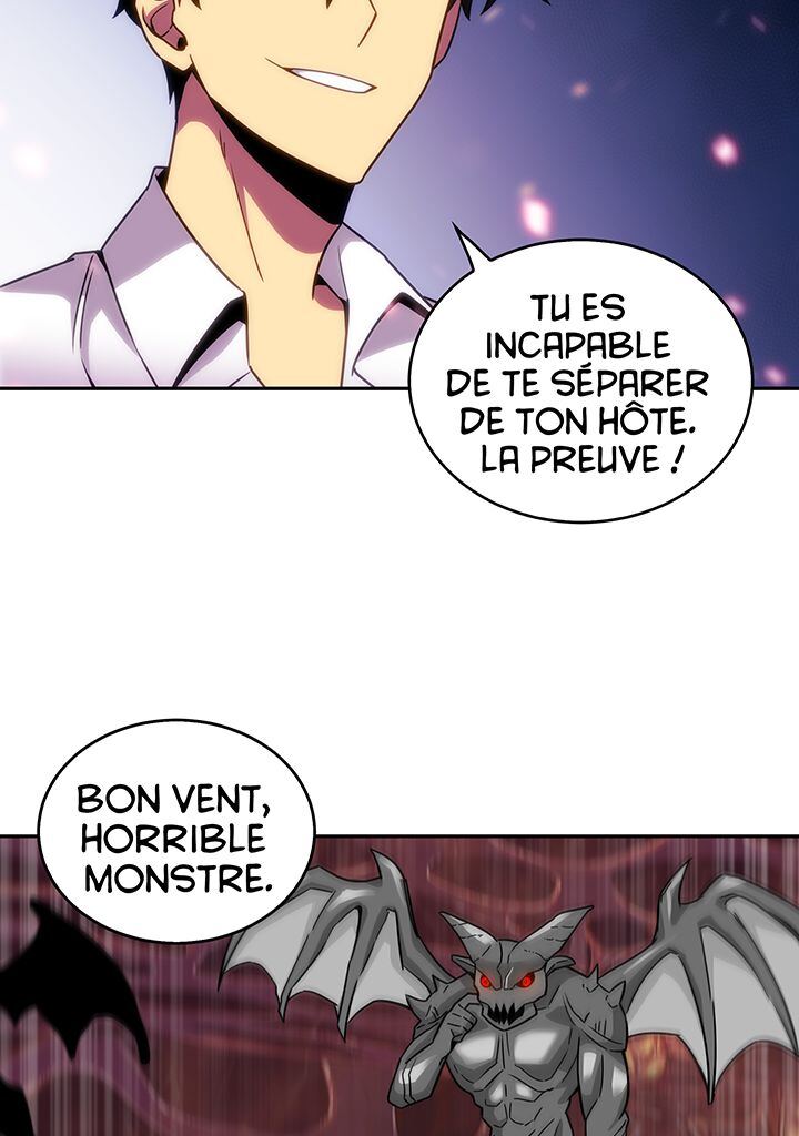 Chapitre 115