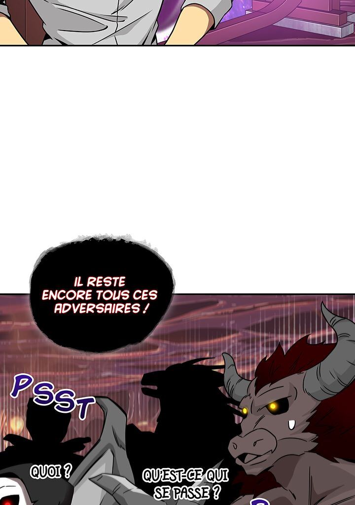 Chapitre 115