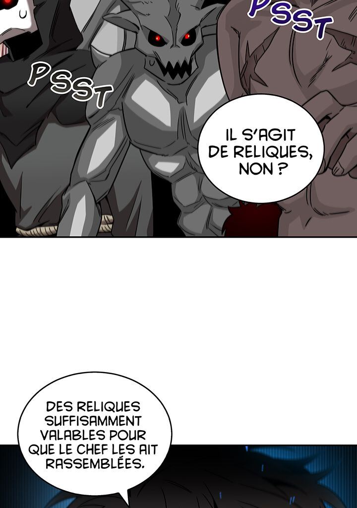 Chapitre 115