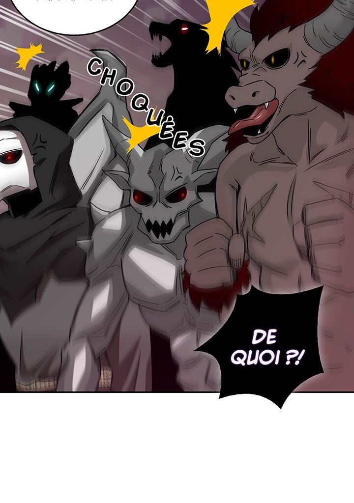 Chapitre 115