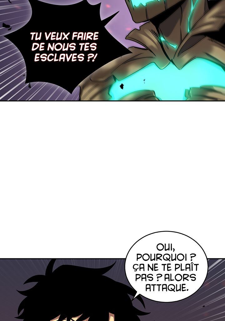 Chapitre 115