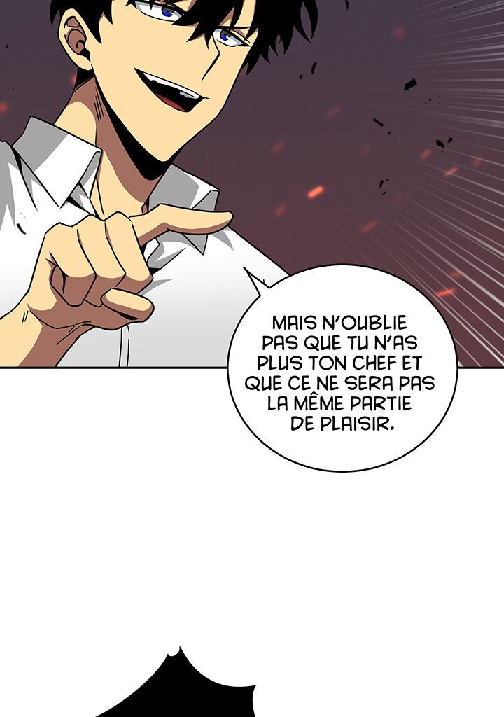 Chapitre 115