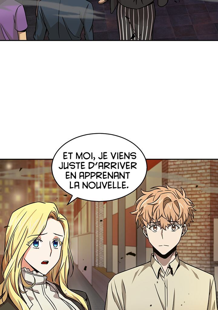 Chapitre 115