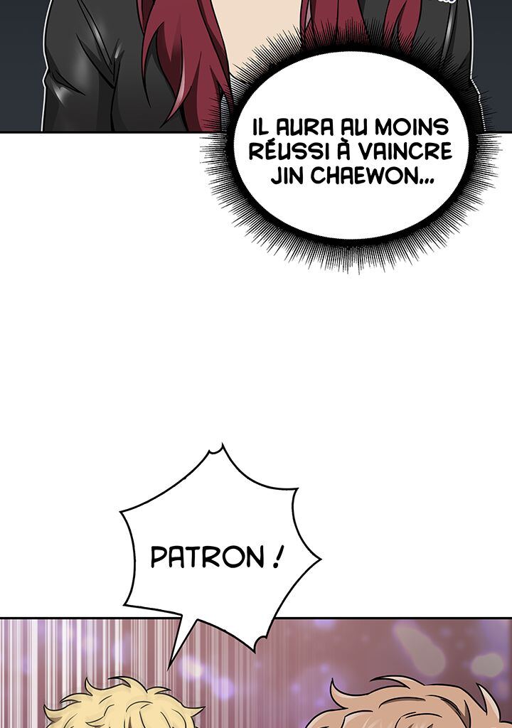 Chapitre 115