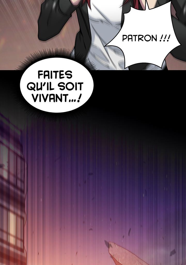 Chapitre 115