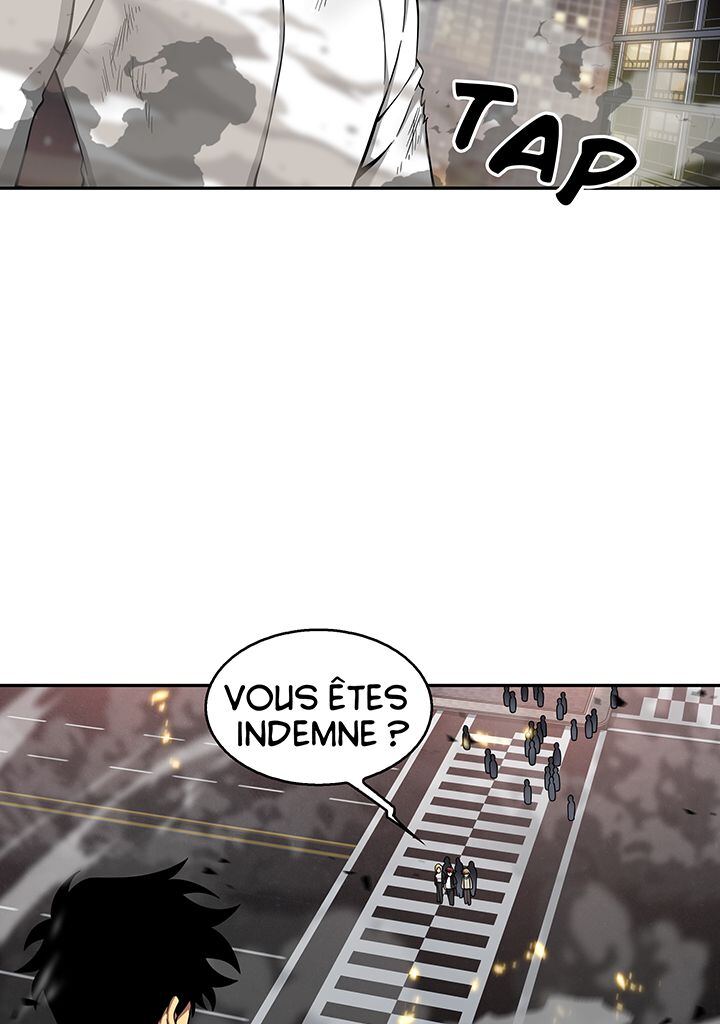 Chapitre 116