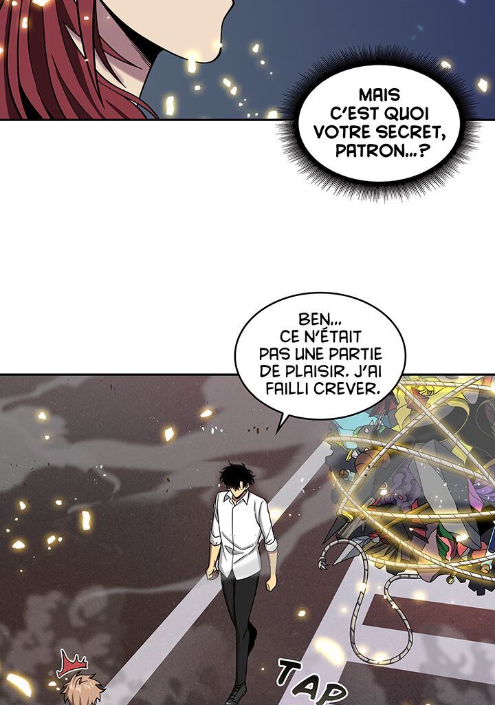 Chapitre 116