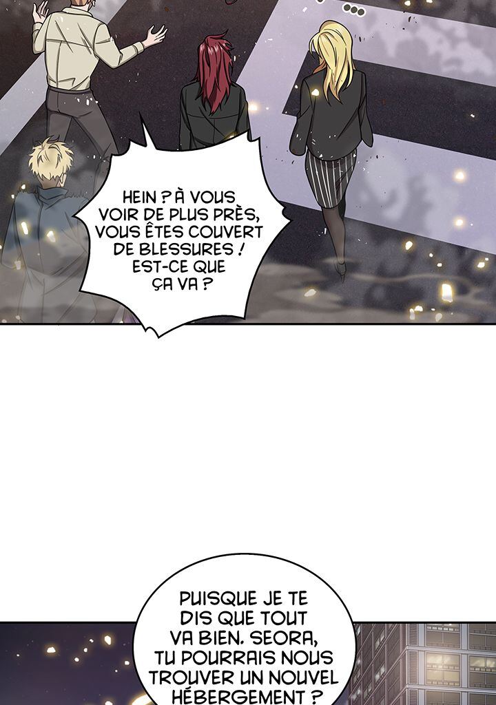 Chapitre 116