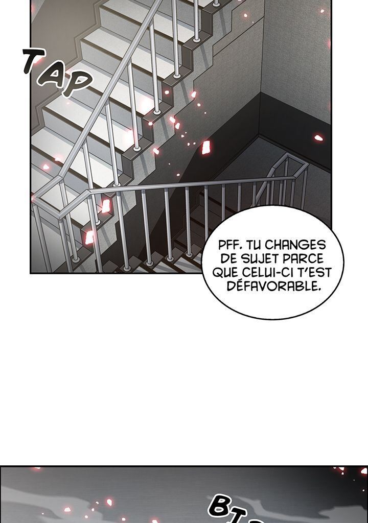 Chapitre 116