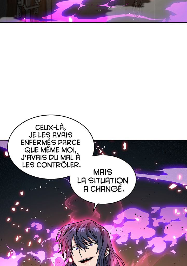 Chapitre 116