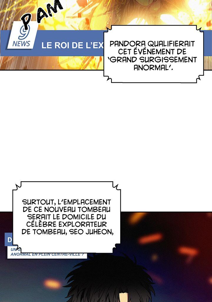 Chapitre 116