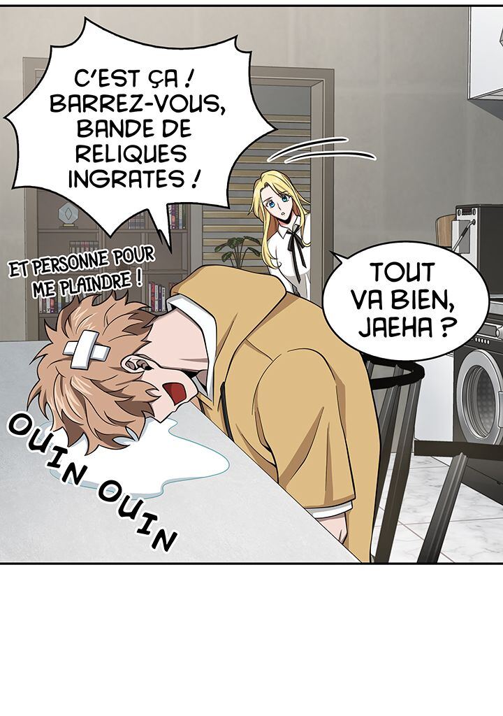 Chapitre 116