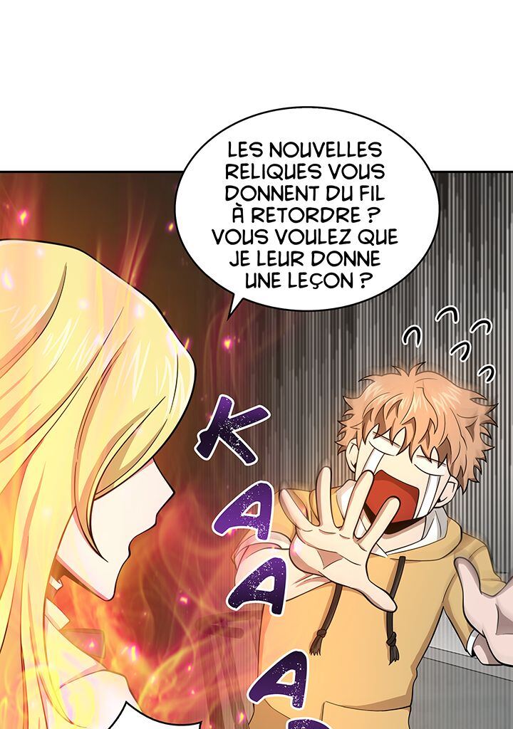 Chapitre 116