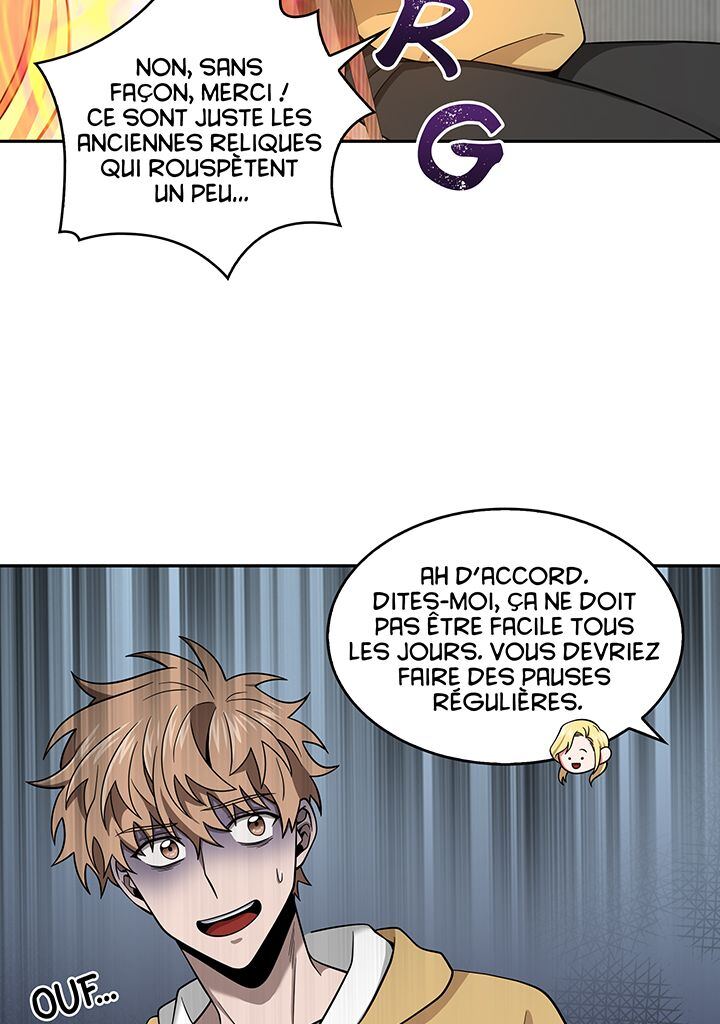 Chapitre 116