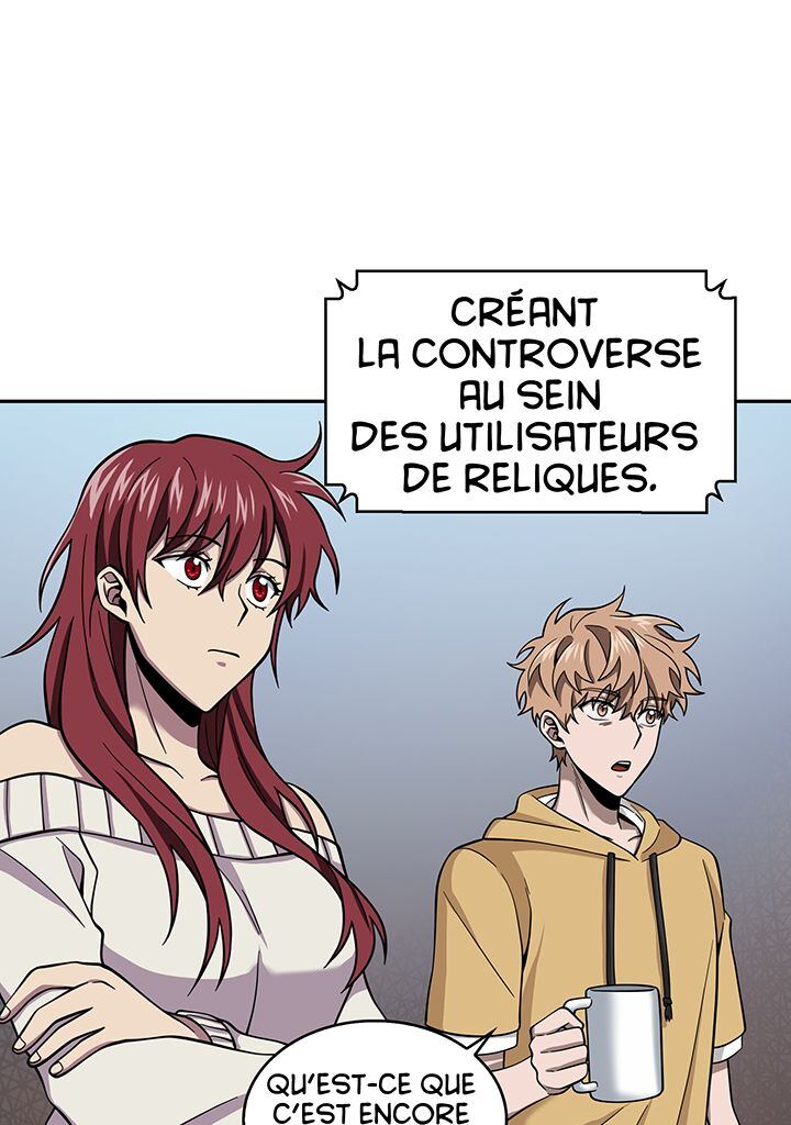 Chapitre 116