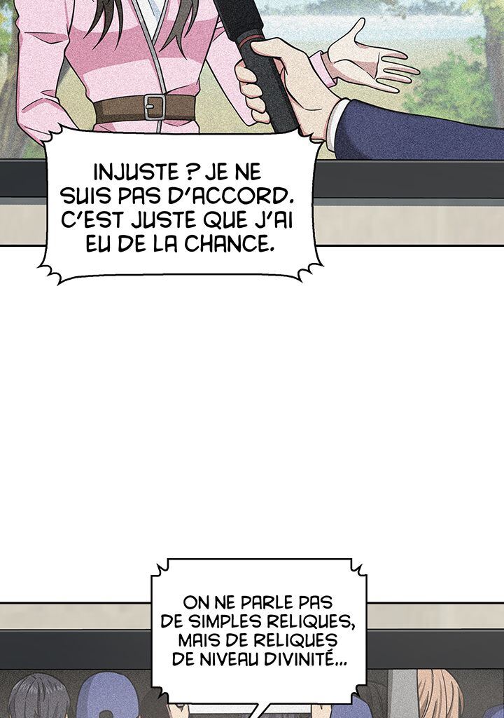 Chapitre 116