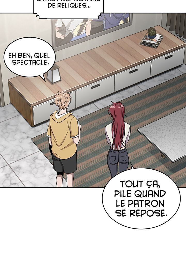 Chapitre 116