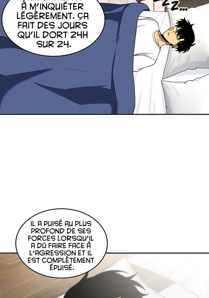 Chapitre 116