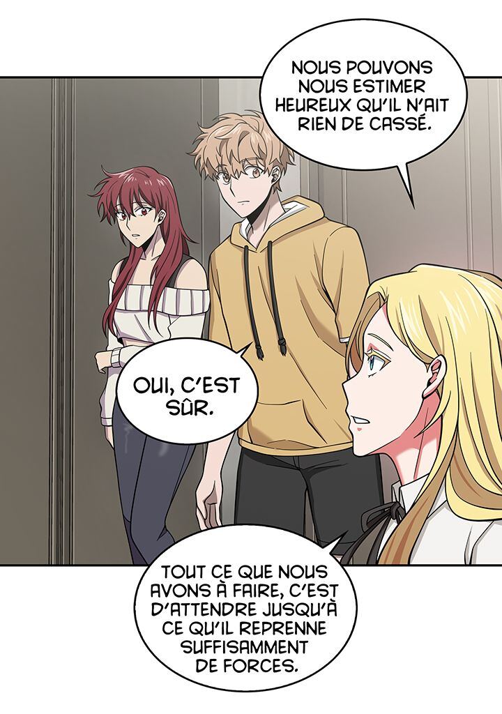 Chapitre 116