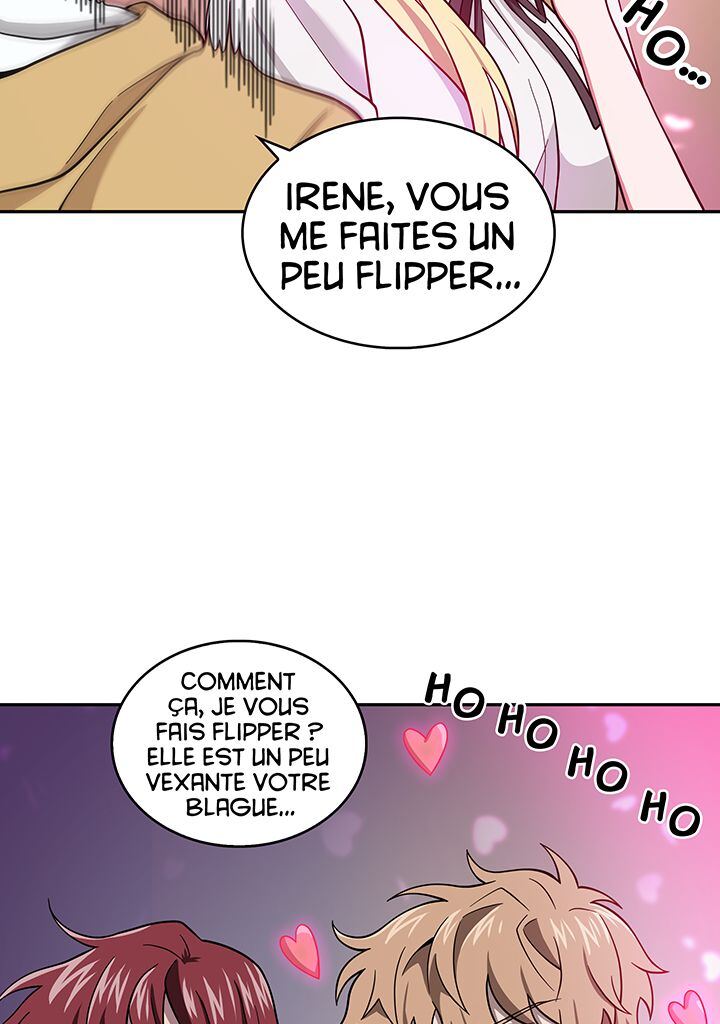 Chapitre 116